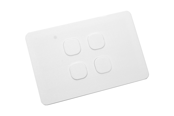 Wireless Switch
